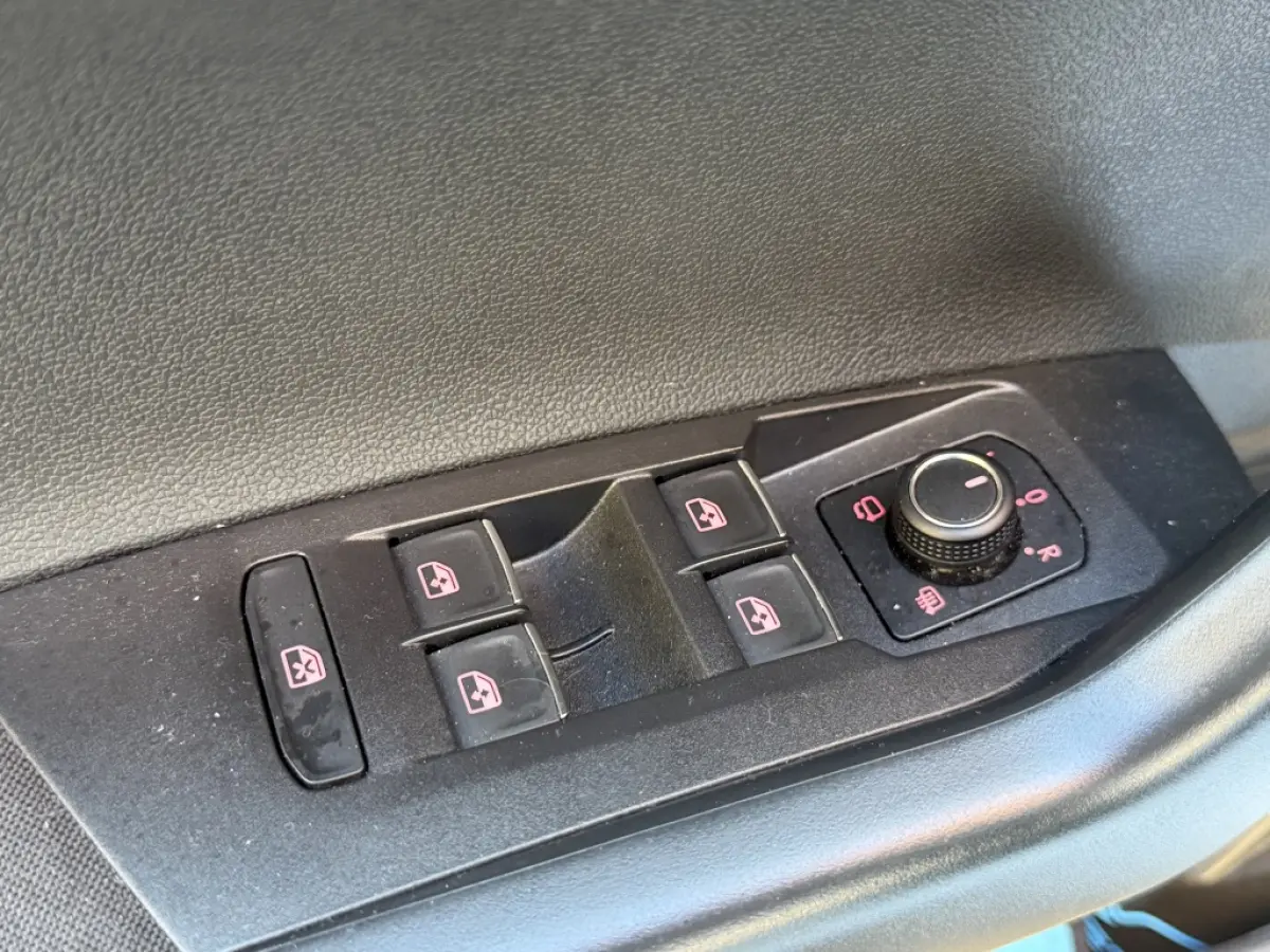 1.5 TSI Highline Automaat,Led,Key less,Navi,Cruise,Navi,Camera,Climat,28211 KM Aantoonbaar