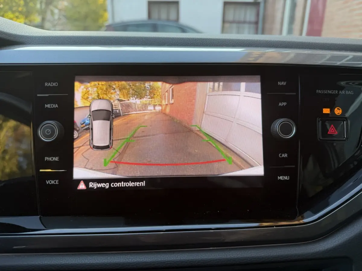 1.5 TSI Highline Automaat,Led,Key less,Navi,Cruise,Navi,Camera,Climat,28211 KM Aantoonbaar