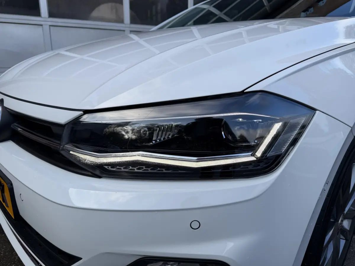 1.5 TSI Highline Automaat,Led,Key less,Navi,Cruise,Navi,Camera,Climat,28211 KM Aantoonbaar
