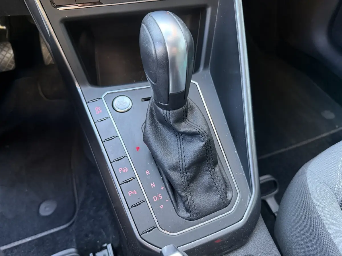 1.5 TSI Highline Automaat,Led,Key less,Navi,Cruise,Navi,Camera,Climat,28211 KM Aantoonbaar
