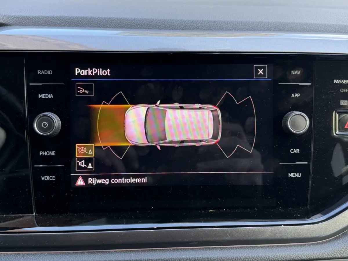1.5 TSI Highline Automaat,Led,Key less,Navi,Cruise,Navi,Camera,Climat,28211 KM Aantoonbaar