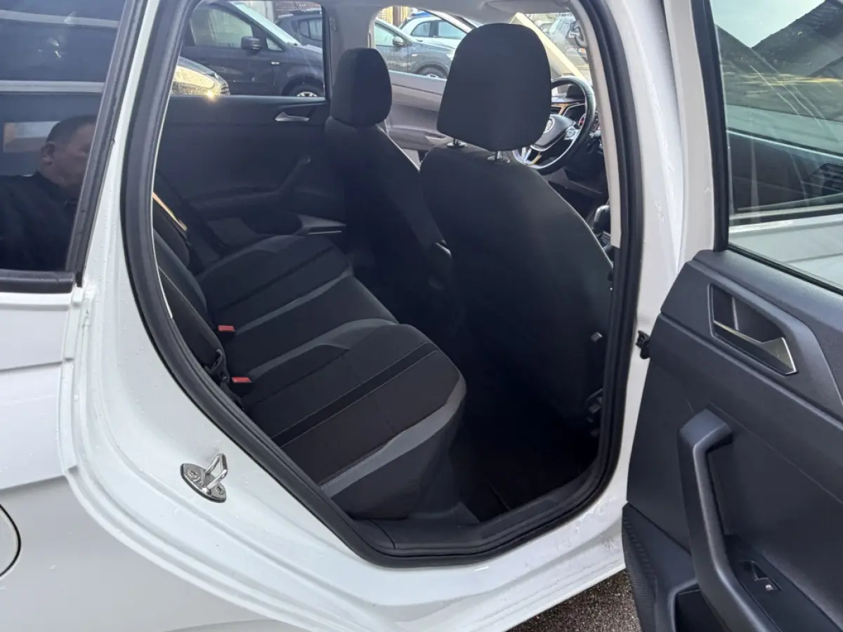 1.5 TSI Highline Automaat,Led,Key less,Navi,Cruise,Navi,Camera,Climat,28211 KM Aantoonbaar