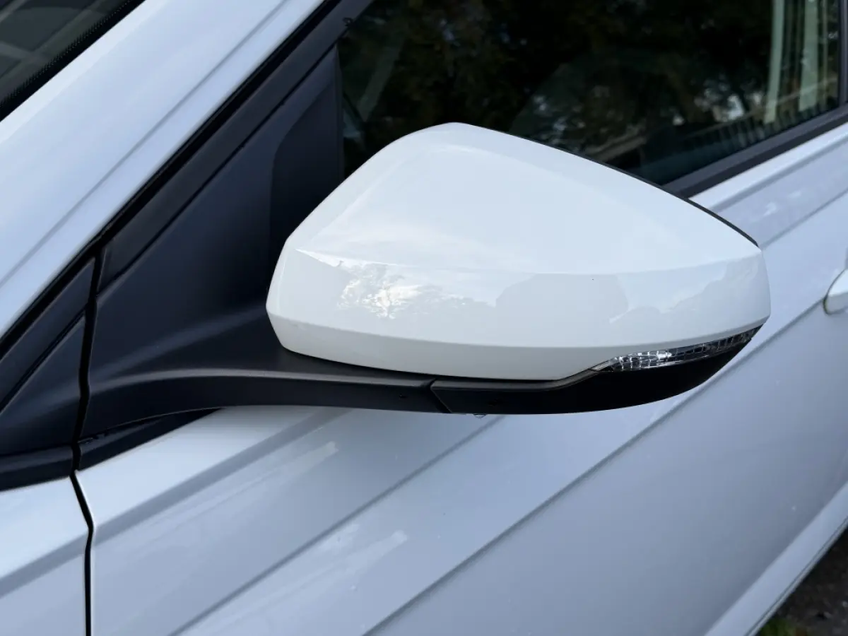 1.5 TSI Highline Automaat,Led,Key less,Navi,Cruise,Navi,Camera,Climat,28211 KM Aantoonbaar