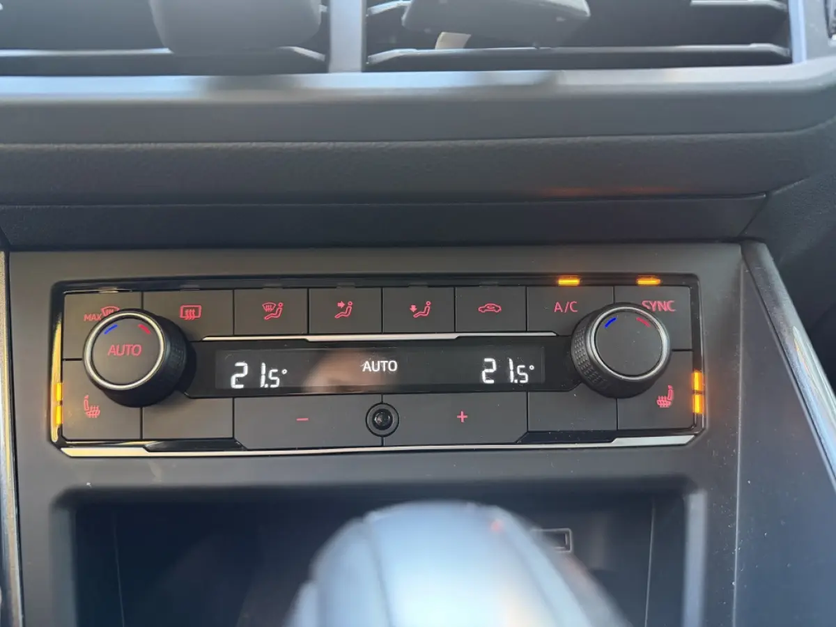 1.5 TSI Highline Automaat,Led,Key less,Navi,Cruise,Navi,Camera,Climat,28211 KM Aantoonbaar