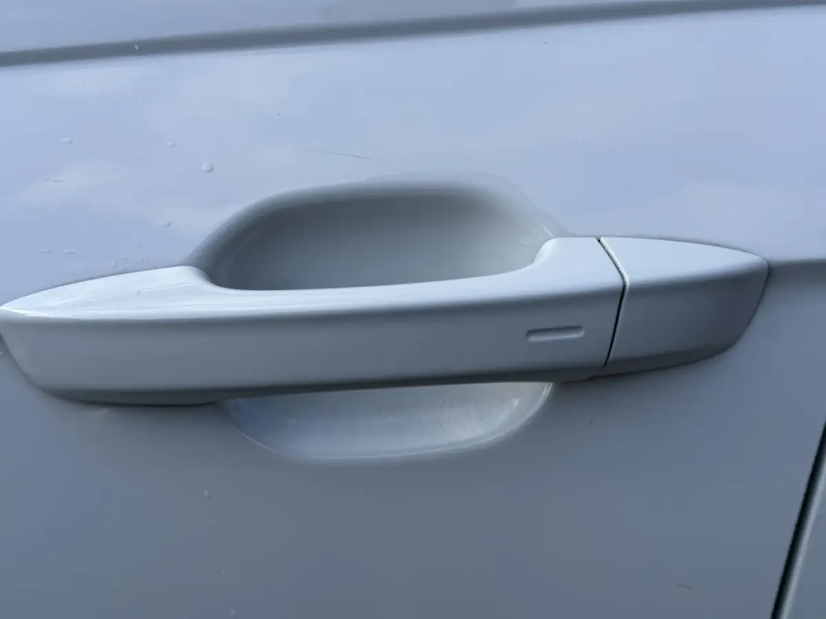 1.5 TSI Highline Automaat,Led,Key less,Navi,Cruise,Navi,Camera,Climat,28211 KM Aantoonbaar