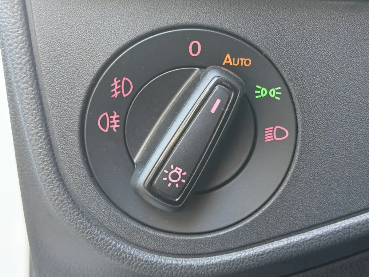 1.5 TSI Highline Automaat,Led,Key less,Navi,Cruise,Navi,Camera,Climat,28211 KM Aantoonbaar