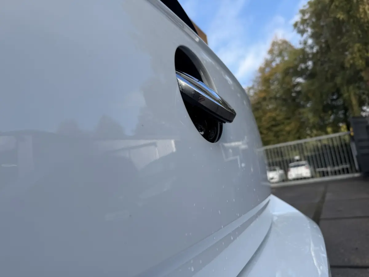 1.5 TSI Highline Automaat,Led,Key less,Navi,Cruise,Navi,Camera,Climat,28211 KM Aantoonbaar