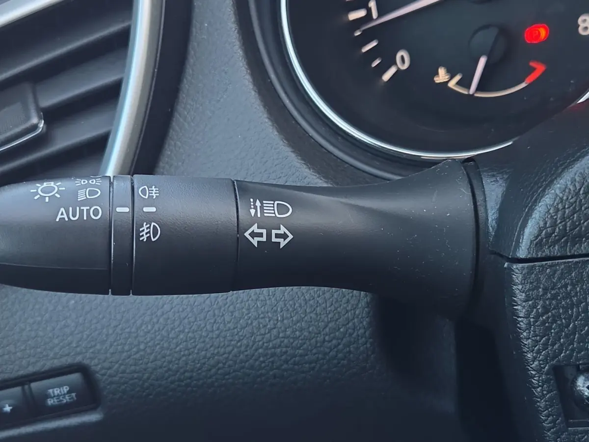 1.6 Tekna / Trekhaak / 1500KG Trekgewicht Panoramadak / Cruise control / Achteruitrijcamera / stoelverwarming voor
