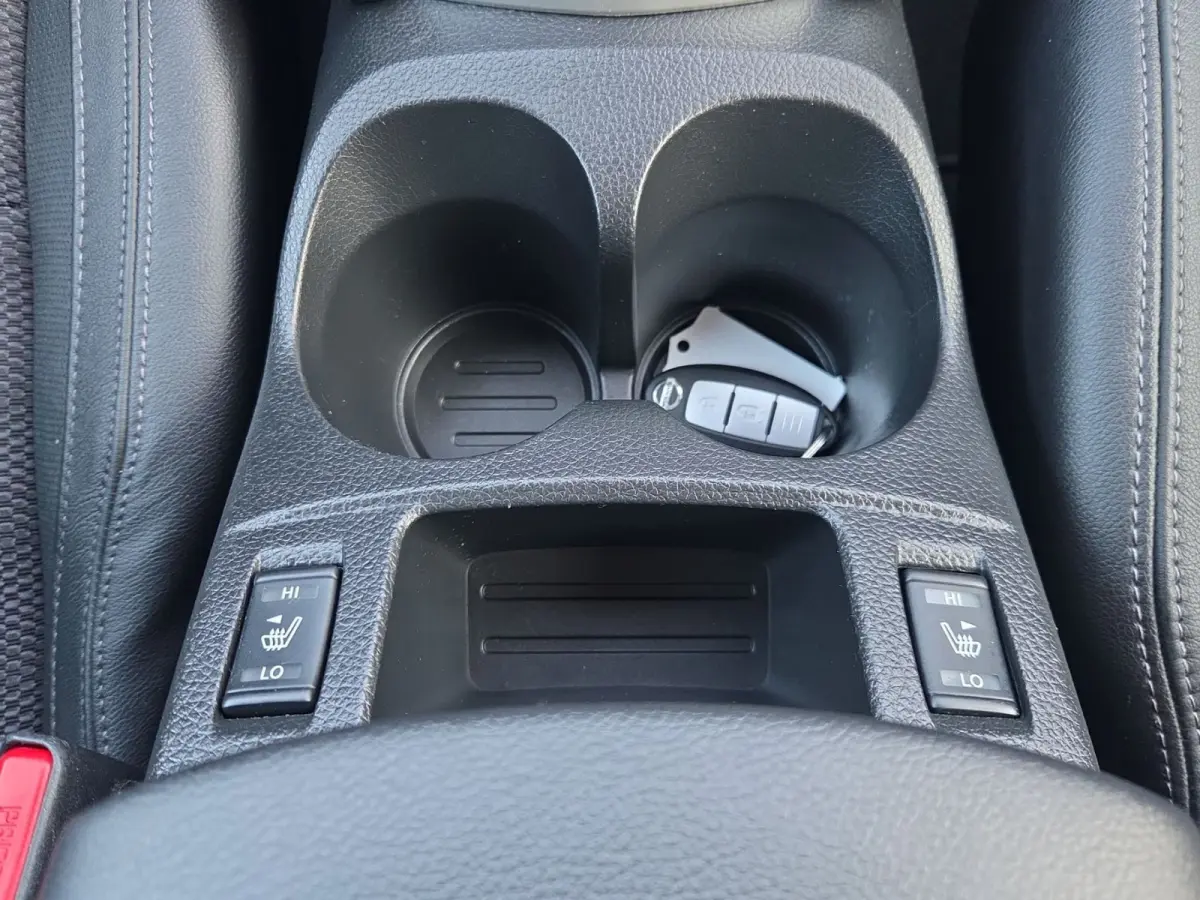 1.6 Tekna / Trekhaak / 1500KG Trekgewicht Panoramadak / Cruise control / Achteruitrijcamera / stoelverwarming voor
