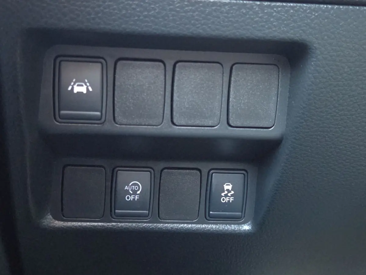 1.6 Tekna / Trekhaak / 1500KG Trekgewicht Panoramadak / Cruise control / Achteruitrijcamera / stoelverwarming voor