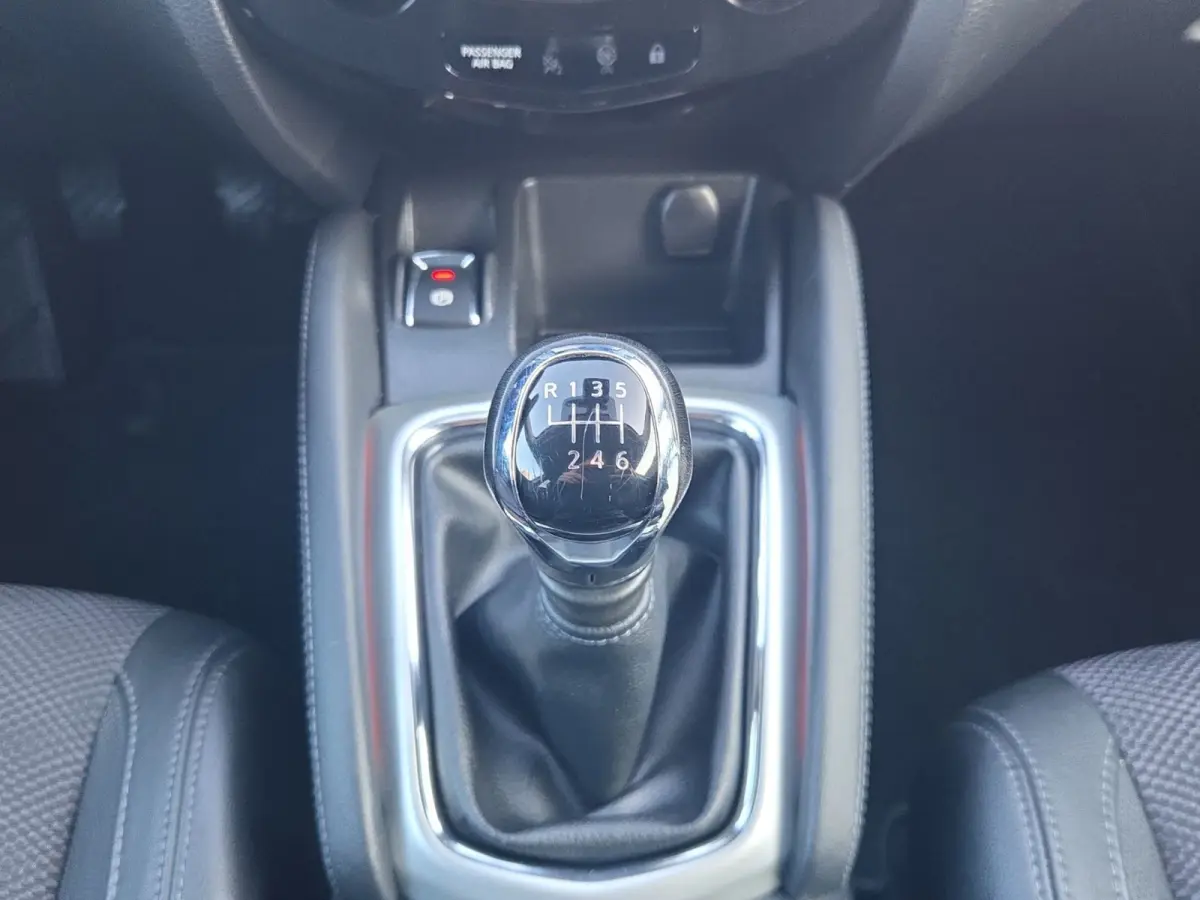 1.6 Tekna / Trekhaak / 1500KG Trekgewicht Panoramadak / Cruise control / Achteruitrijcamera / stoelverwarming voor