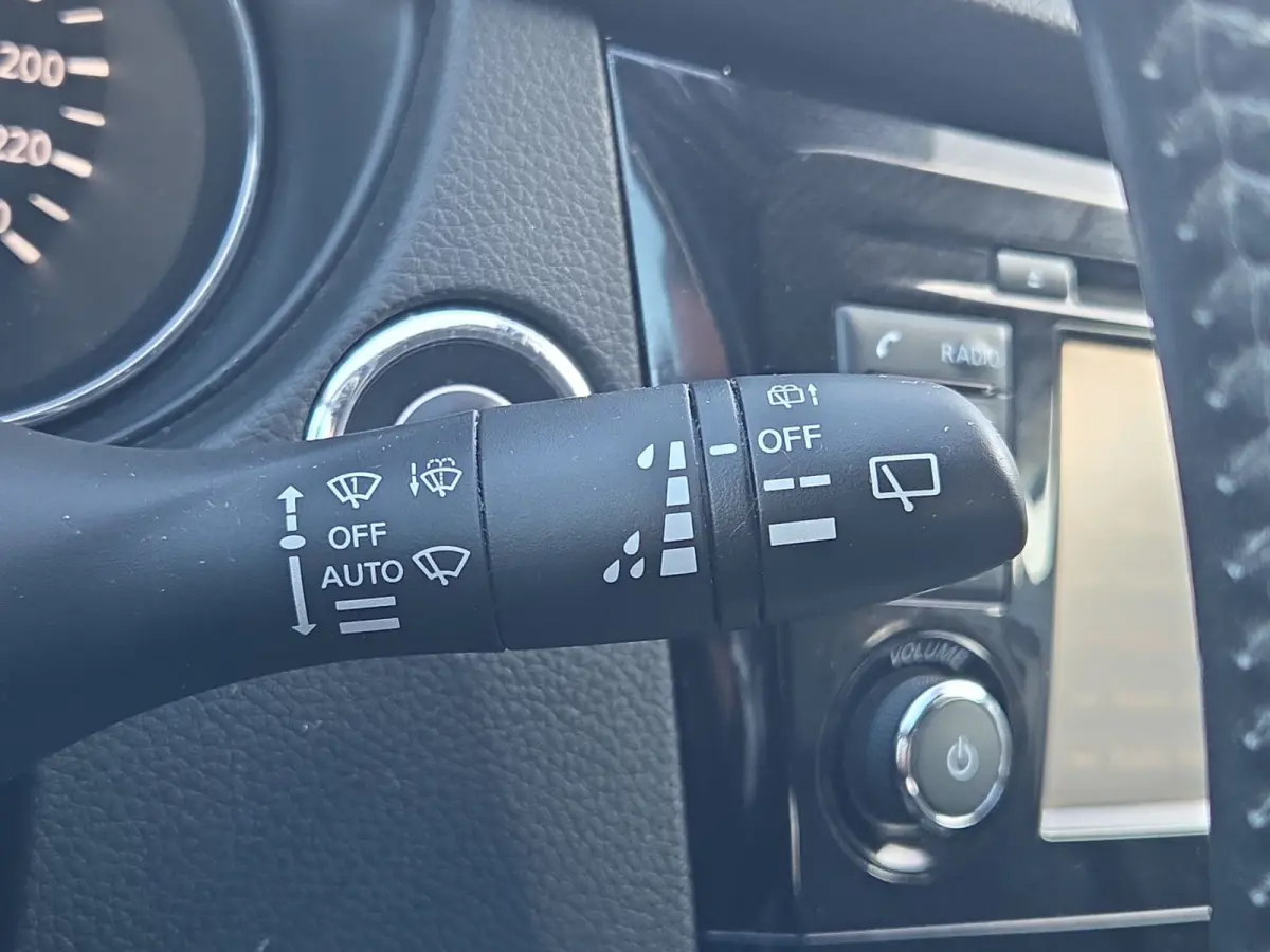 1.6 Tekna / Trekhaak / 1500KG Trekgewicht Panoramadak / Cruise control / Achteruitrijcamera / stoelverwarming voor
