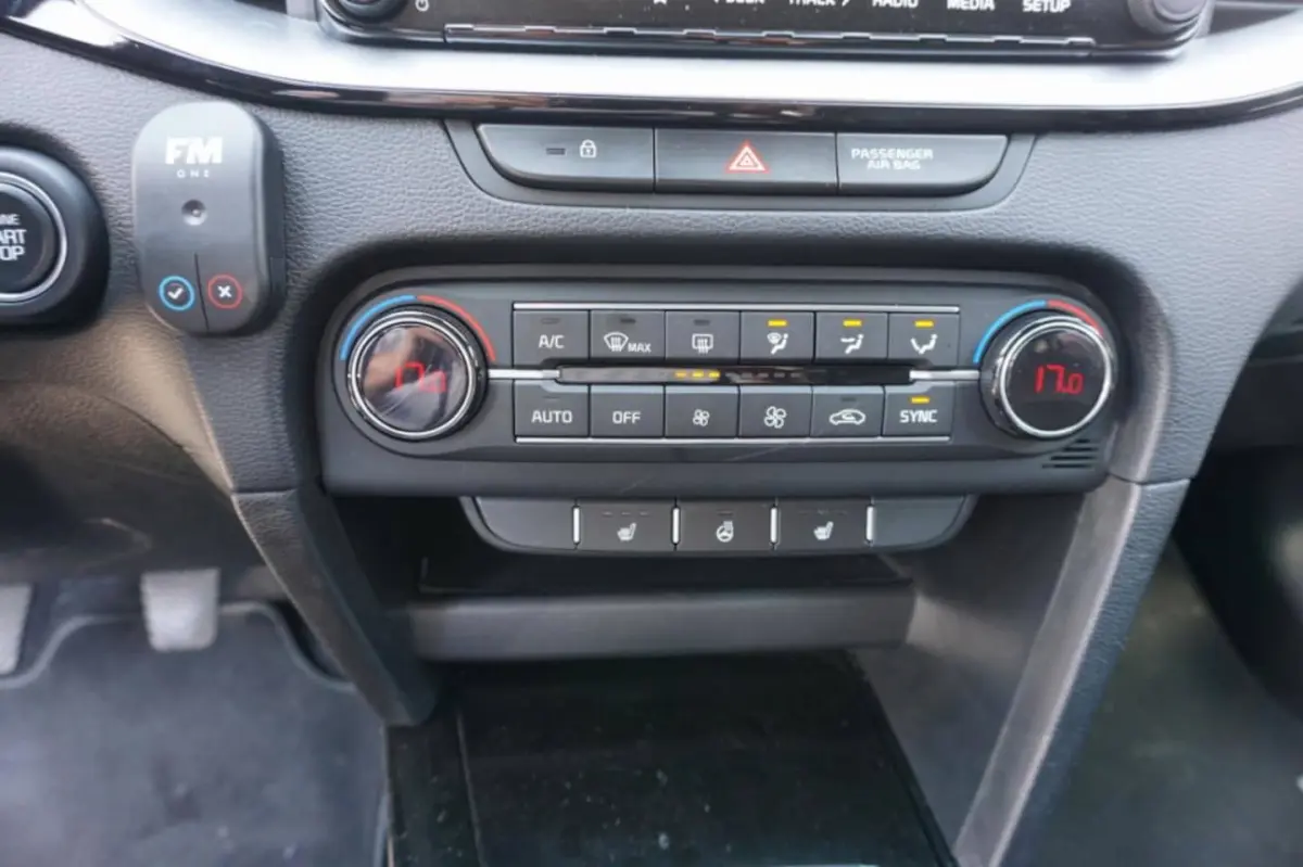 1.0 T-GDi DynamicPlusLine