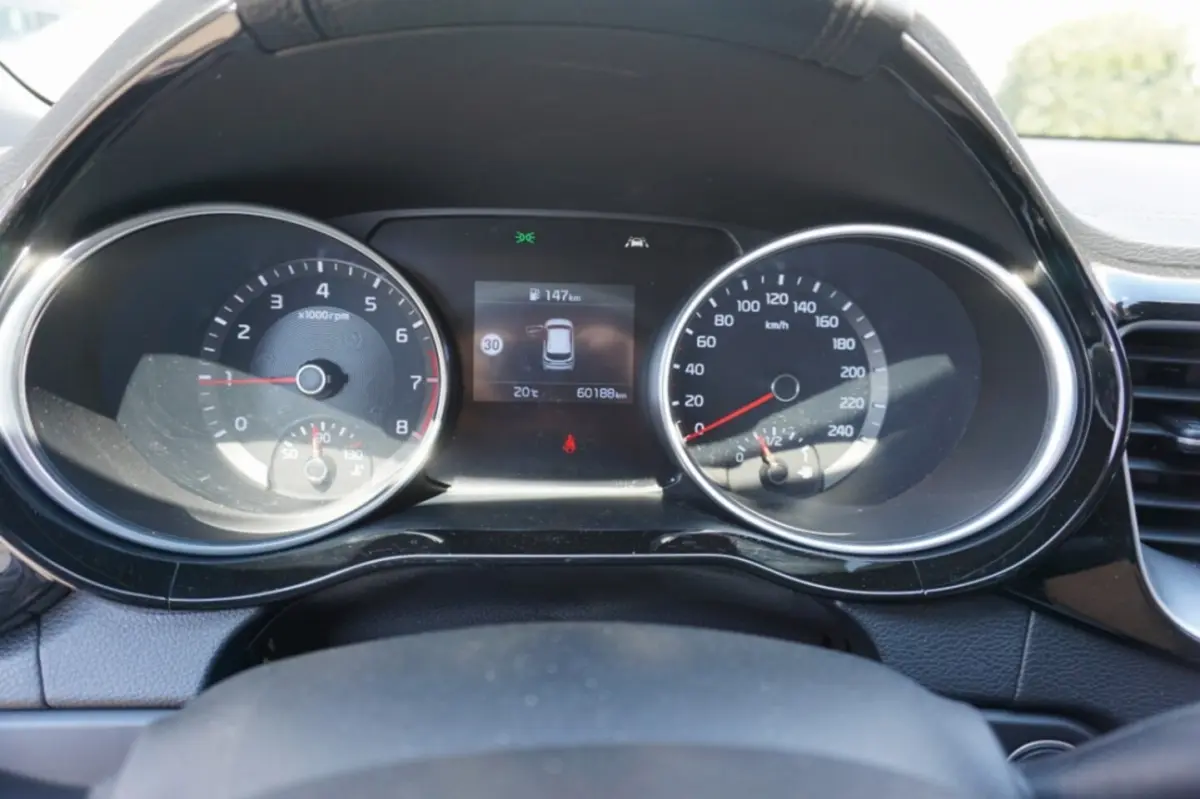 1.0 T-GDi DynamicPlusLine
