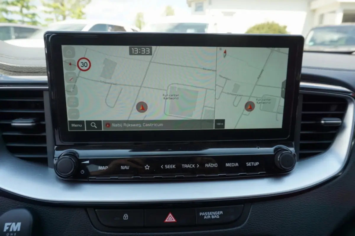 1.0 T-GDi DynamicPlusLine