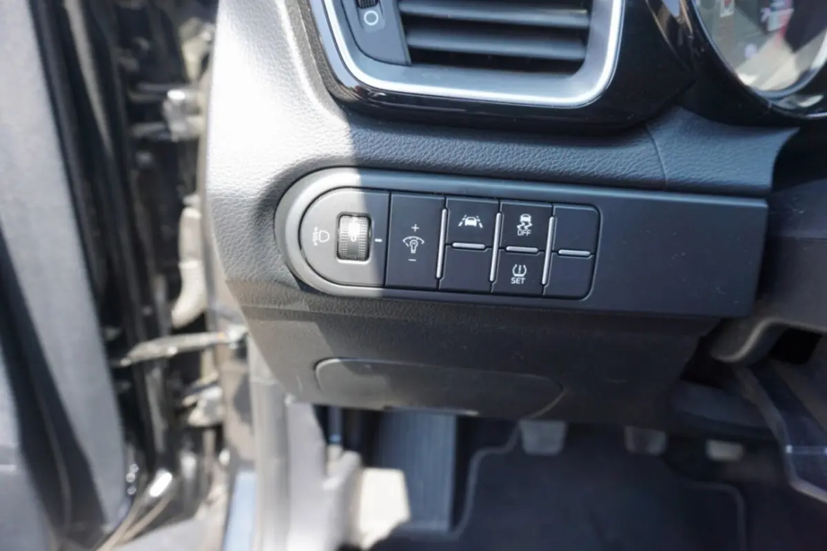 1.0 T-GDi DynamicPlusLine