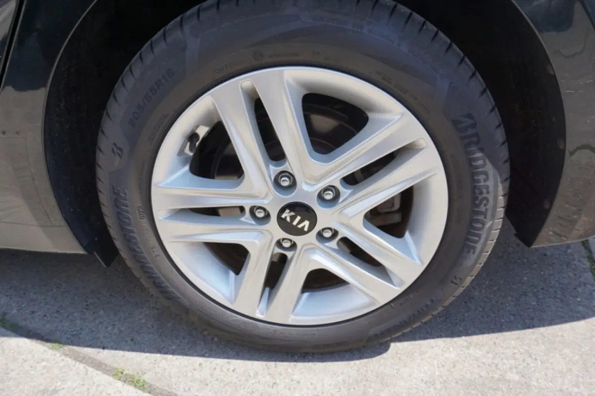 1.0 T-GDi DynamicPlusLine