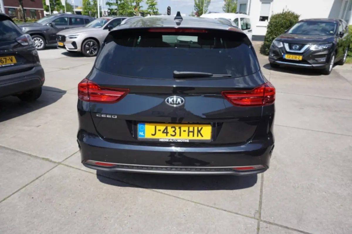 1.0 T-GDi DynamicPlusLine