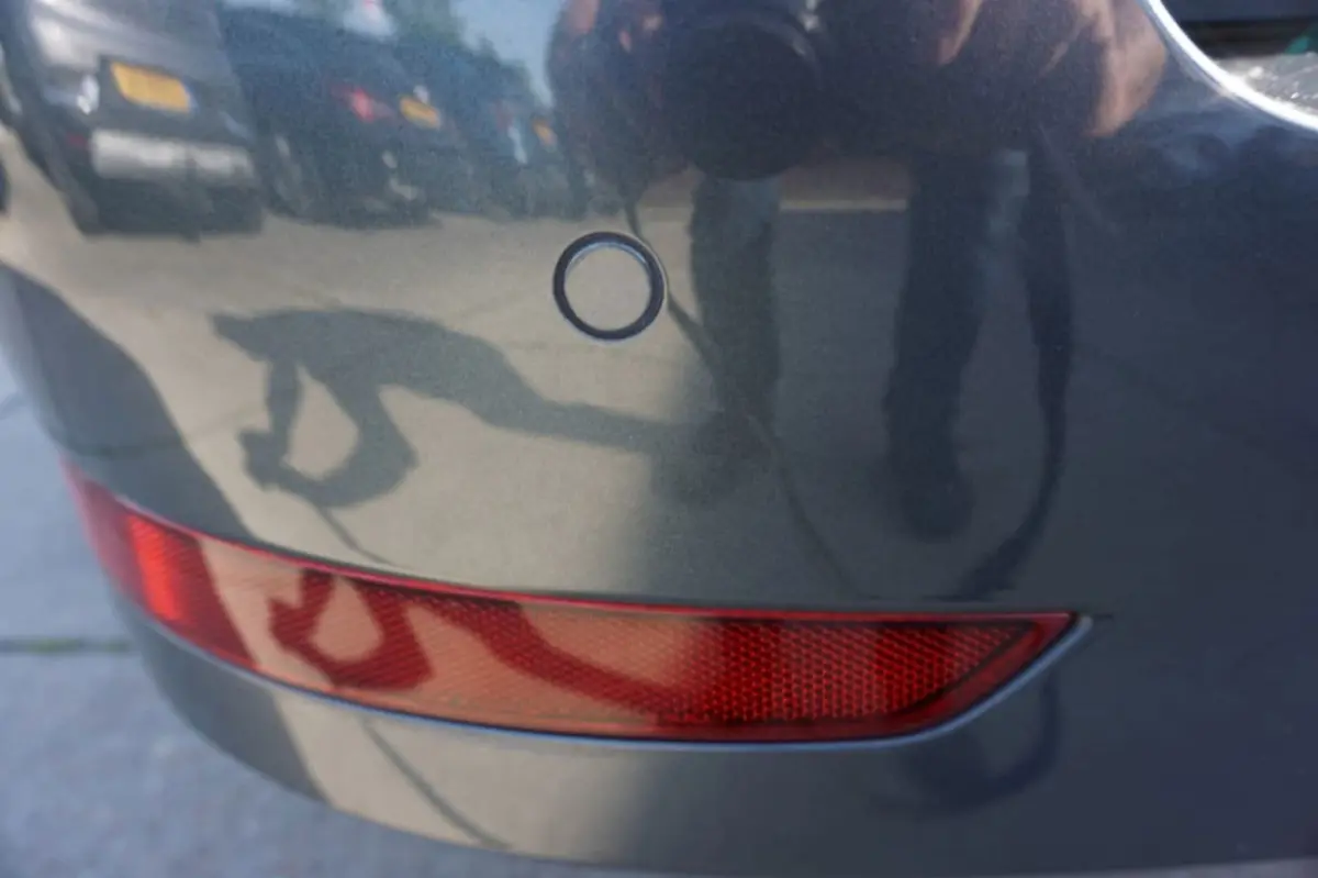 1.0 TSI Sport Business