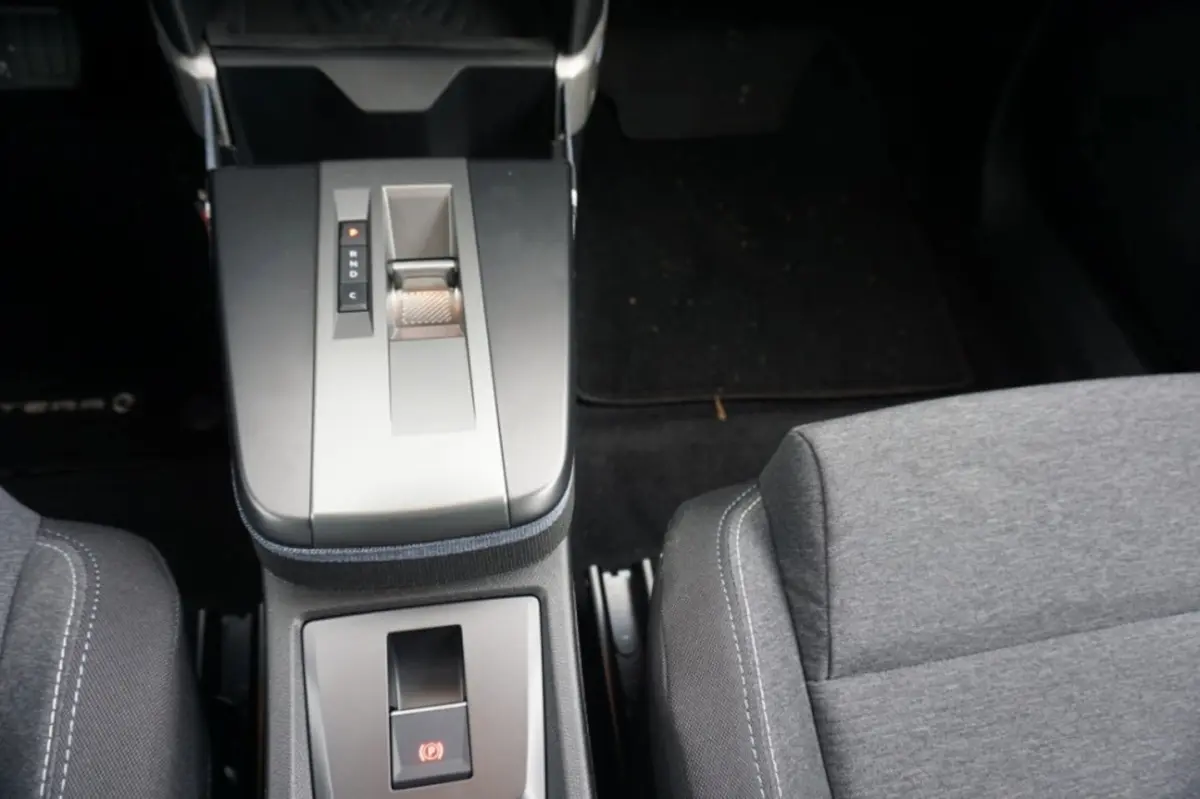 Edition 44 kWh