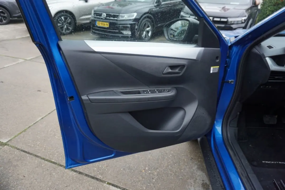 Edition 44 kWh