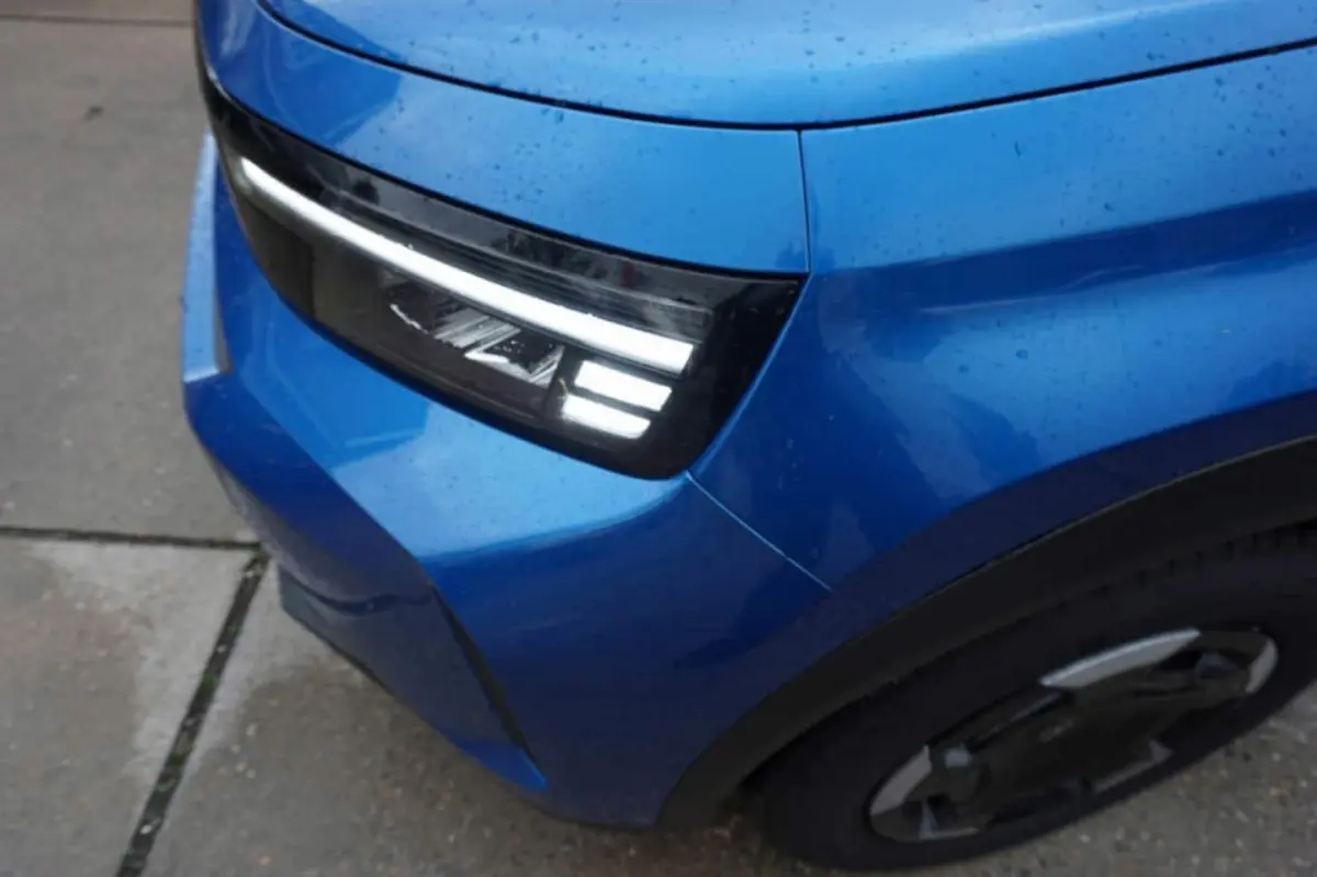 Edition 44 kWh
