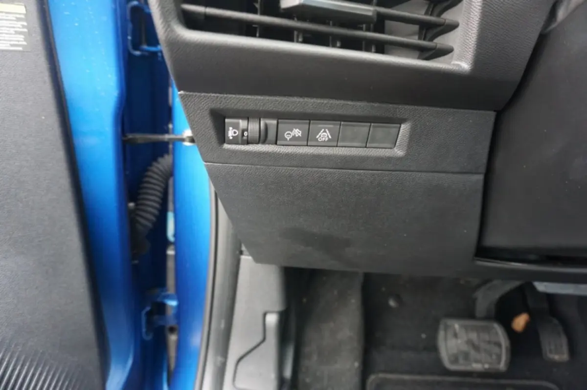 Edition 44 kWh