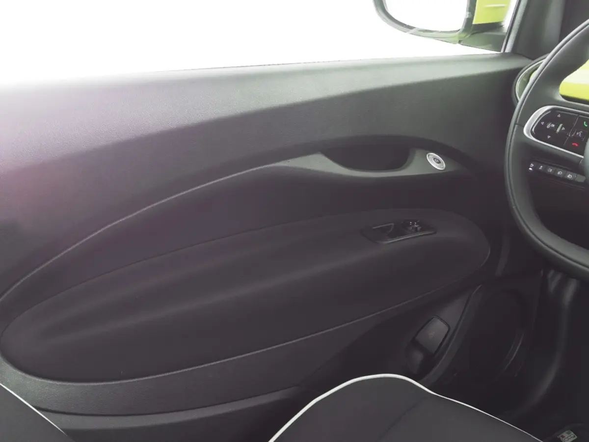 Urban Plus 24 kWh | CAMERA | CARPLAY | Stoelverwarming | PDC | NAVI | SOH: 92,2% | !