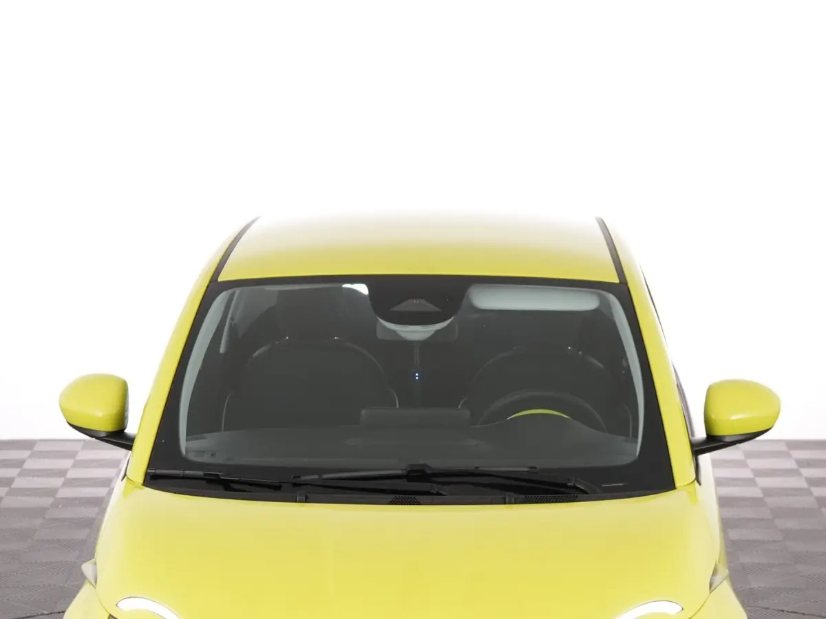 Urban Plus 24 kWh | CAMERA | CARPLAY | Stoelverwarming | PDC | NAVI | SOH: 92,2% | !