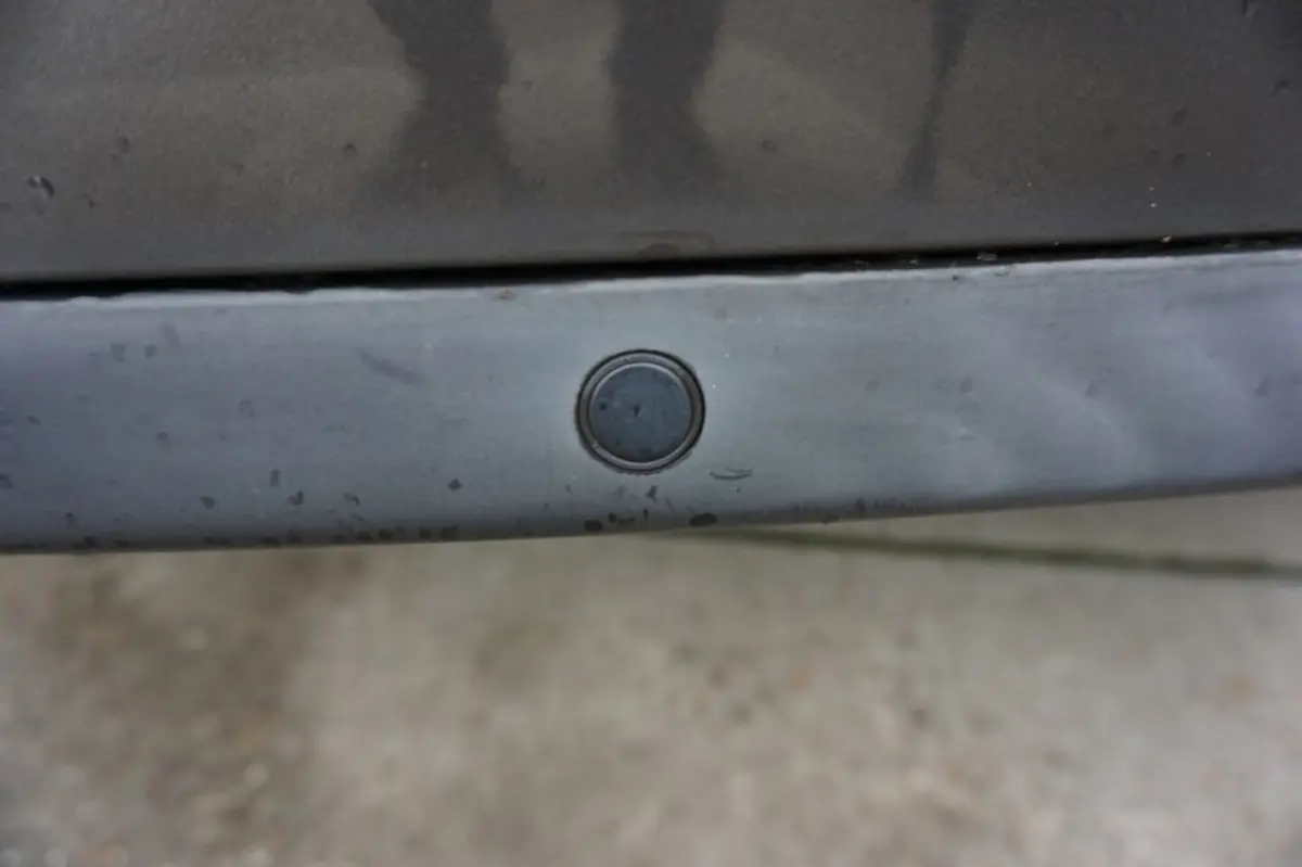 1.2 PureTech Blue Lease Executive Avantage