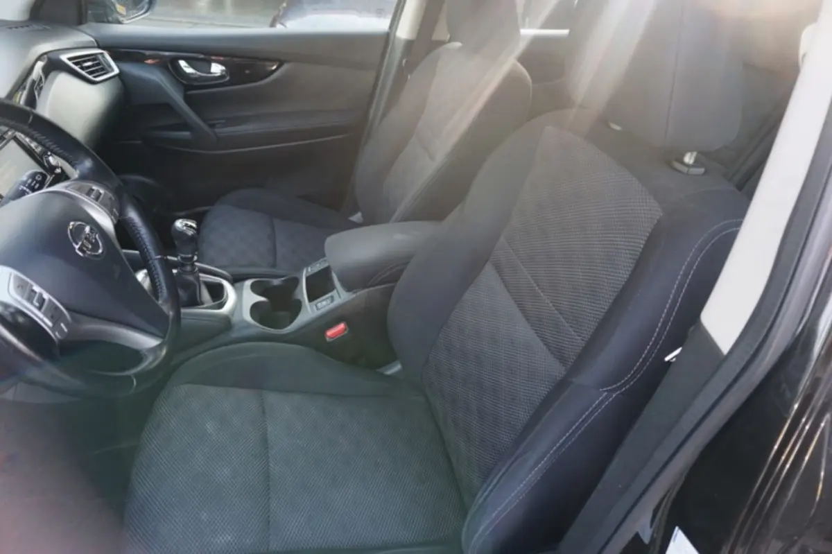 1.2 Business Edition