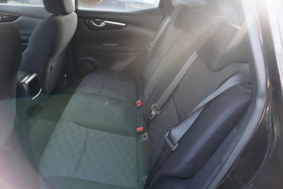 1.2 Business Edition