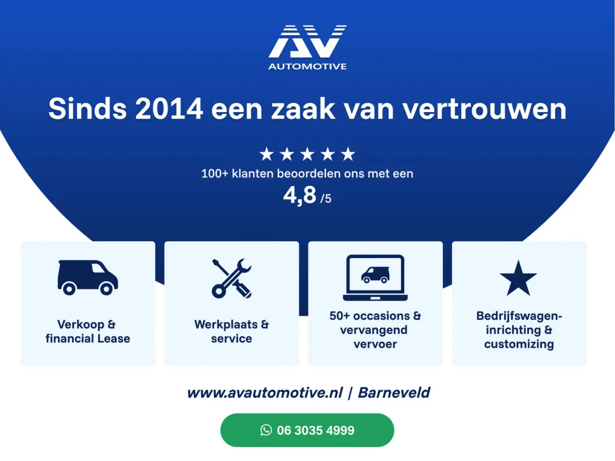 2.0 BlueHDi 180 L2 | CarPlay | Camera | Standkachel | Navigatie | F1 Flippers | Dealer onderhouden | Cruise control | Nieuwe APK