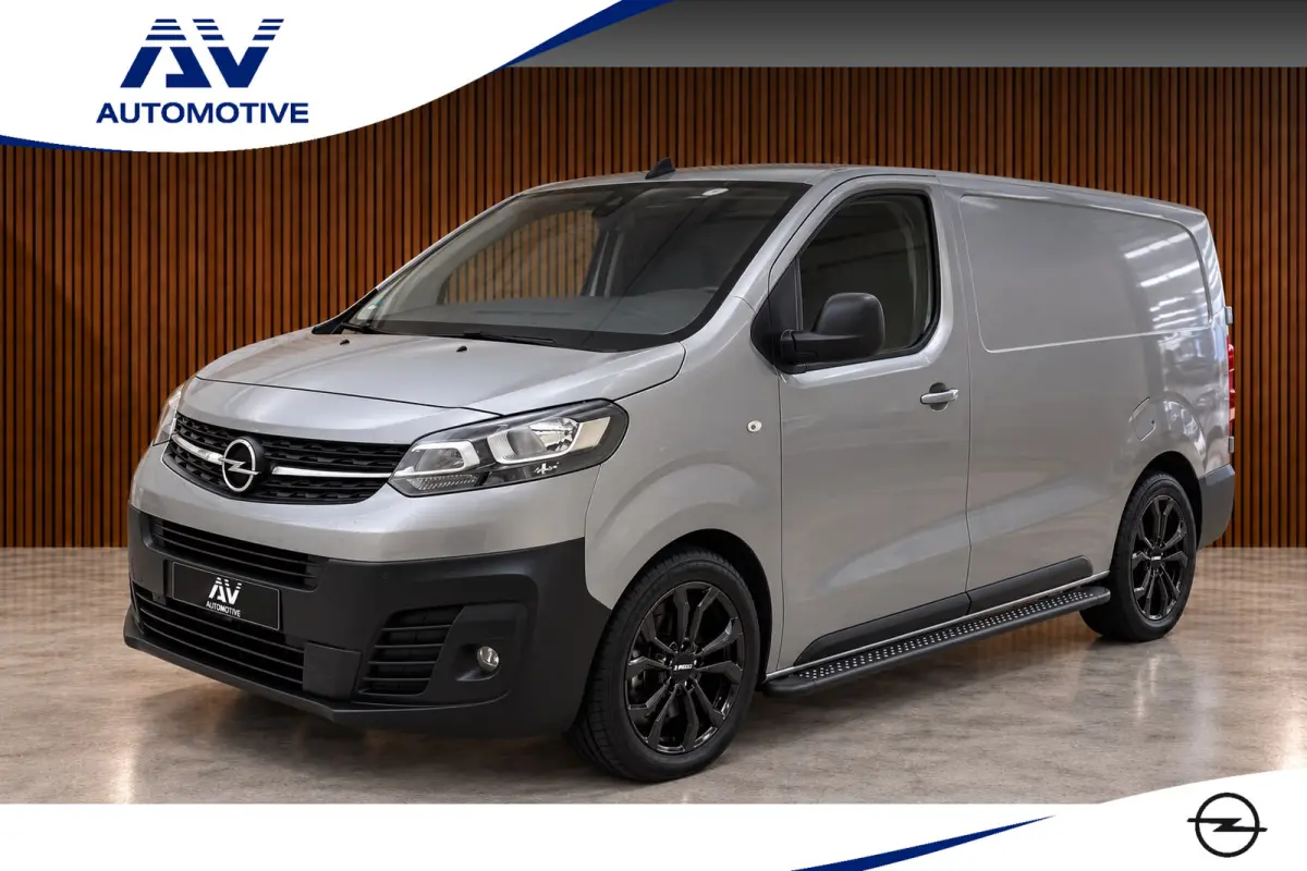 2.0 BlueHDi 180 L2 | CarPlay | Camera | Standkachel | Navigatie | F1 Flippers | Dealer onderhouden | Cruise control | Nieuwe APK