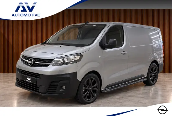 2.0 BlueHDi 180 L2 | CarPlay | Camera | Standkachel | Navigatie | F1 Flippers | Dealer onderhouden | Cruise control | Nieuwe APK