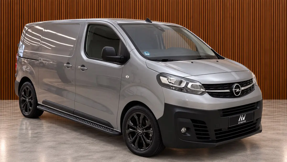 2.0 BlueHDi 180 L2 | CarPlay | Camera | Standkachel | Navigatie | F1 Flippers | Dealer onderhouden | Cruise control | Nieuwe APK