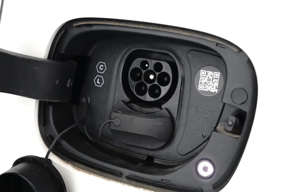 Pro+ 66 kWh 272pk | Panoramadak | 360 Camera | Leder | Dodehoek detectie | Stoelgeheugen | Adaptive cruise controle