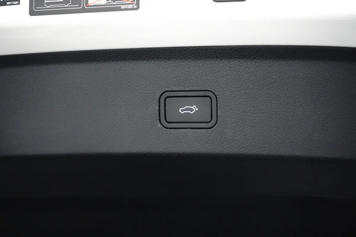 Pro+ 66 kWh 272pk | Panoramadak | 360 Camera | Leder | Dodehoek detectie | Stoelgeheugen | Adaptive cruise controle