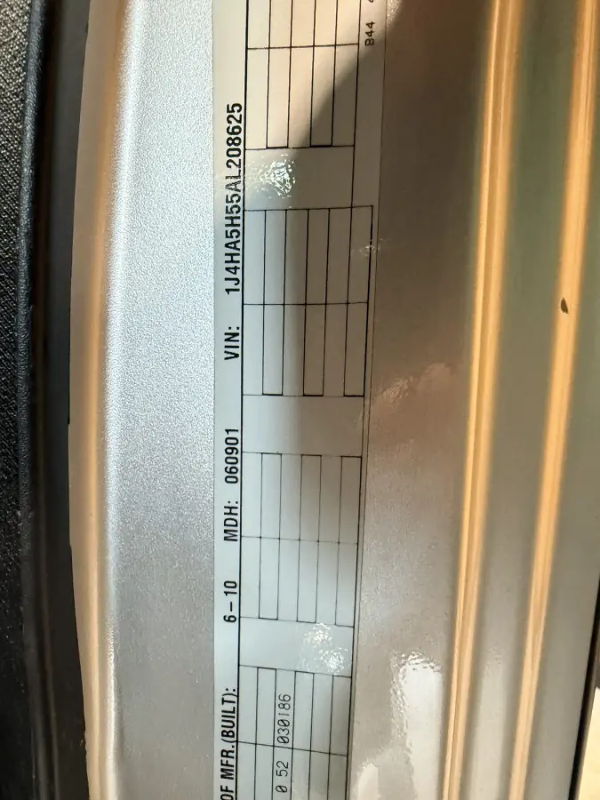 | Cabriolet | Trekhaak | Camera | Airco | 17 inch Youngtimer