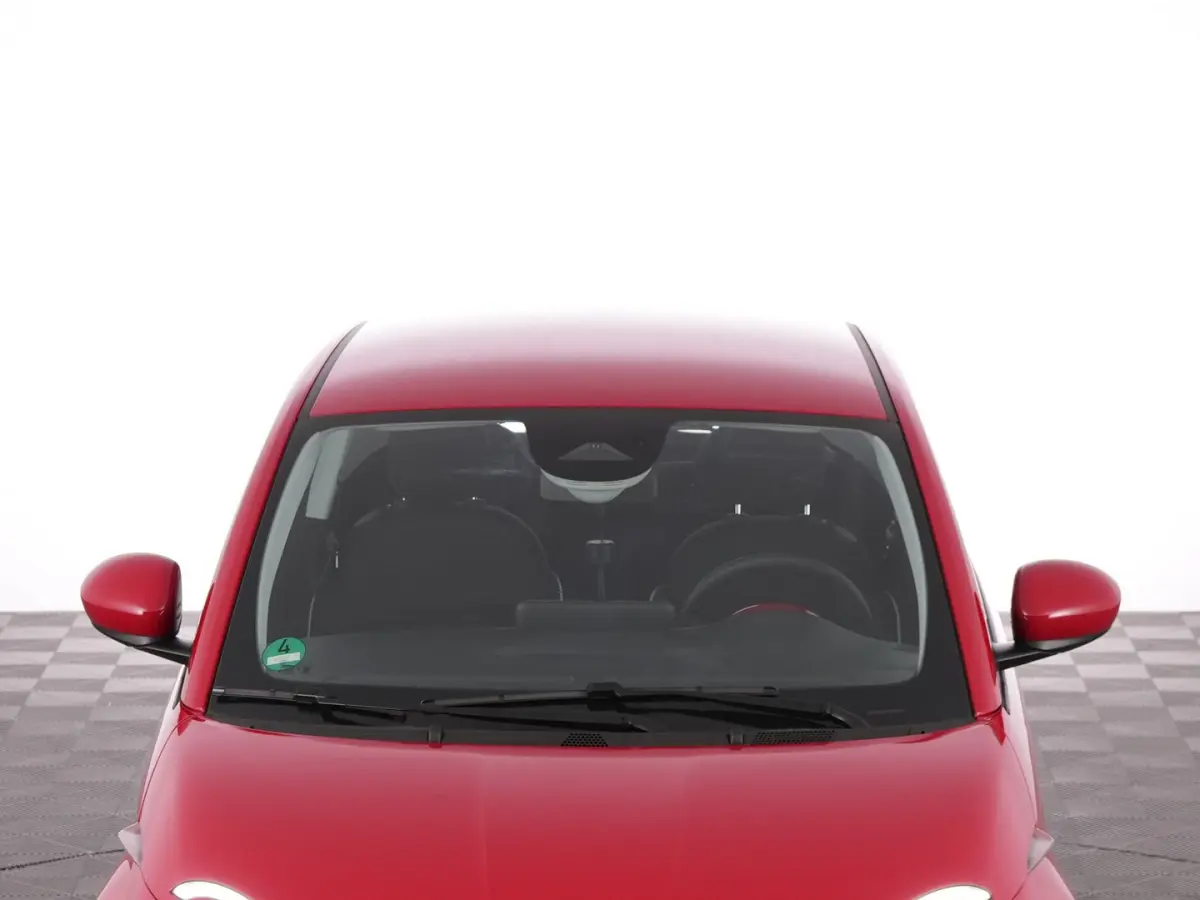 Icon Plus 3+1 24 Kwh | Full LED | VELGEN | NAVI | CAMERA | PDC | CARPLAY | Stoelverwarming | SOH: 98,4% | !