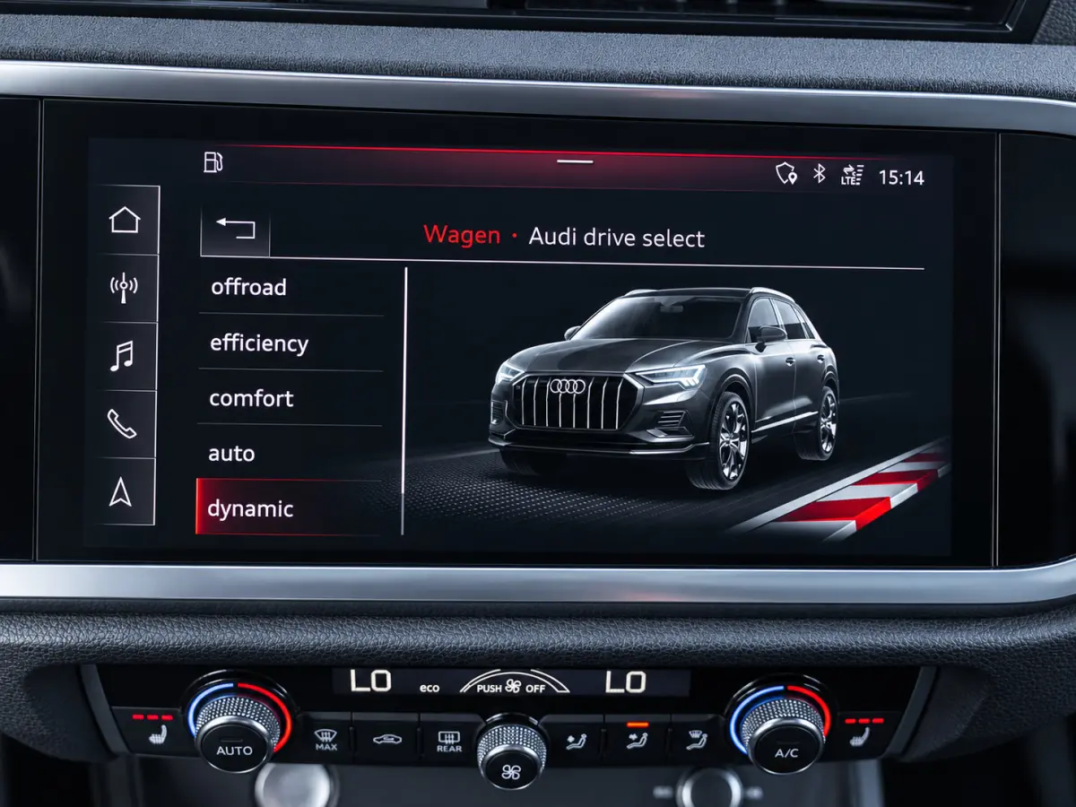 35 TFSI|PANO|B&O|ACC|19'|APP|LED|360|ALCANTARA|SFEER