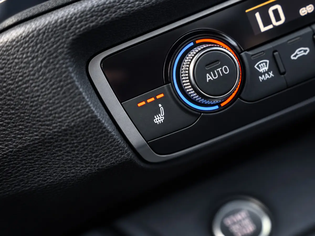 35 TFSI|PANO|B&O|ACC|19'|APP|LED|360|ALCANTARA|SFEER