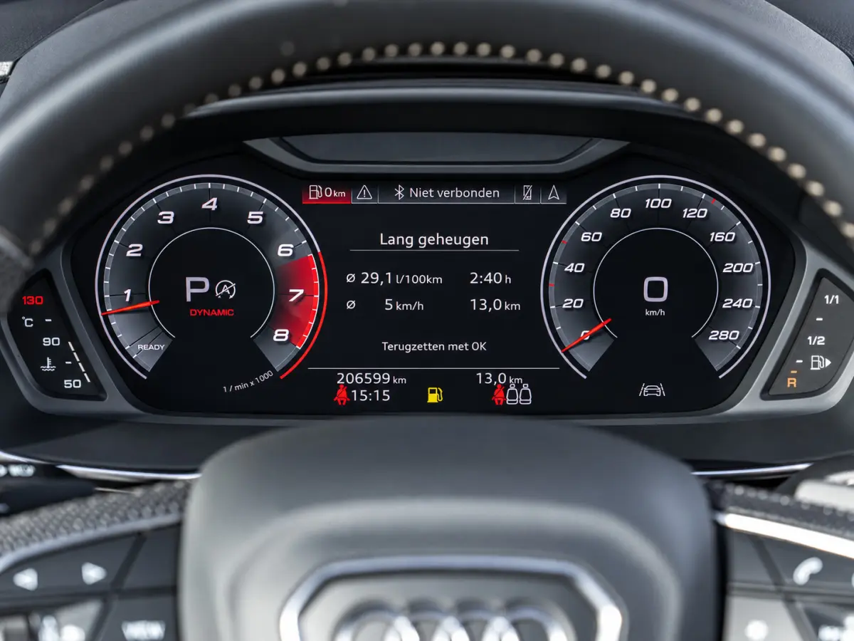 35 TFSI|PANO|B&O|ACC|19'|APP|LED|360|ALCANTARA|SFEER