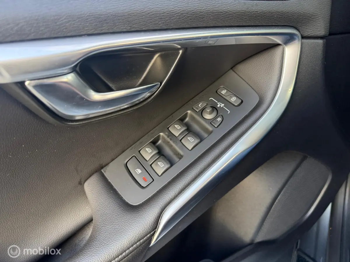 2.0 T5 Nordic+ POLESTAR