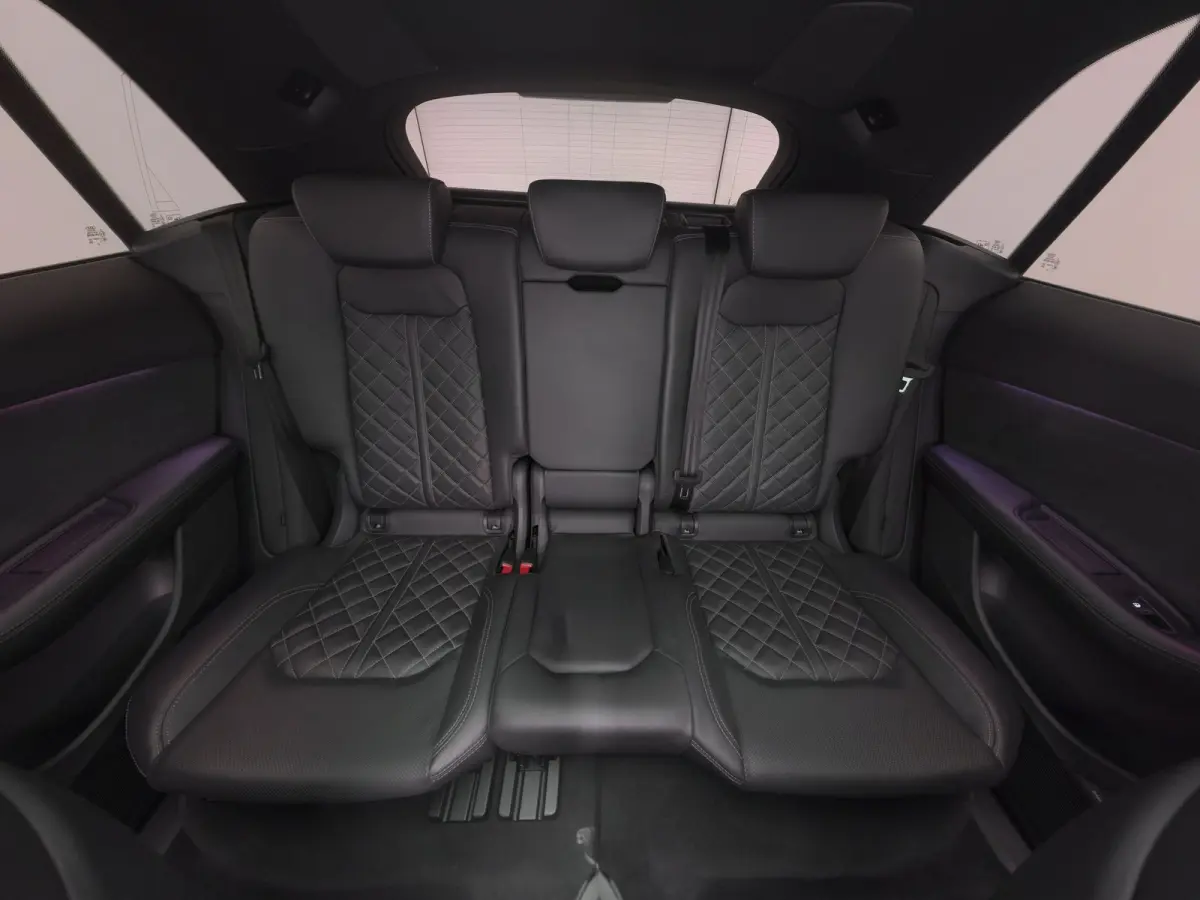 60 TFSi e quattro Pro Line S Competition | PANO | 360° | HUD | B&O | SOFTCLOSE | LUCHTVERING | STOELMASSAGE | STOELVENT. | TREKHAAK