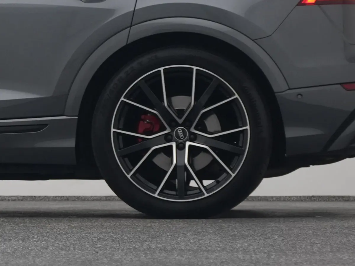 60 TFSi e quattro Pro Line S Competition | PANO | 360° | HUD | B&O | SOFTCLOSE | LUCHTVERING | STOELMASSAGE | STOELVENT. | TREKHAAK