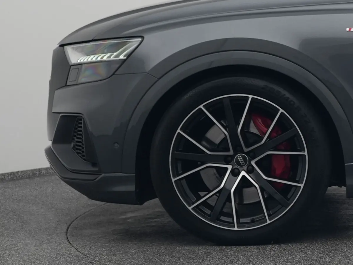 60 TFSi e quattro Pro Line S Competition | PANO | 360° | HUD | B&O | SOFTCLOSE | LUCHTVERING | STOELMASSAGE | STOELVENT. | TREKHAAK