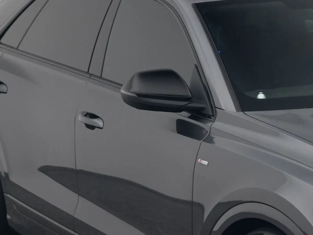60 TFSi e quattro Pro Line S Competition | PANO | 360° | HUD | B&O | SOFTCLOSE | LUCHTVERING | STOELMASSAGE | STOELVENT. | TREKHAAK