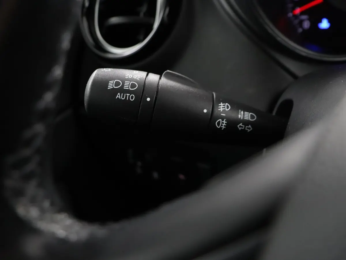 TCe 130 GPF Intens | trekhaak | achteruitrijcamera |