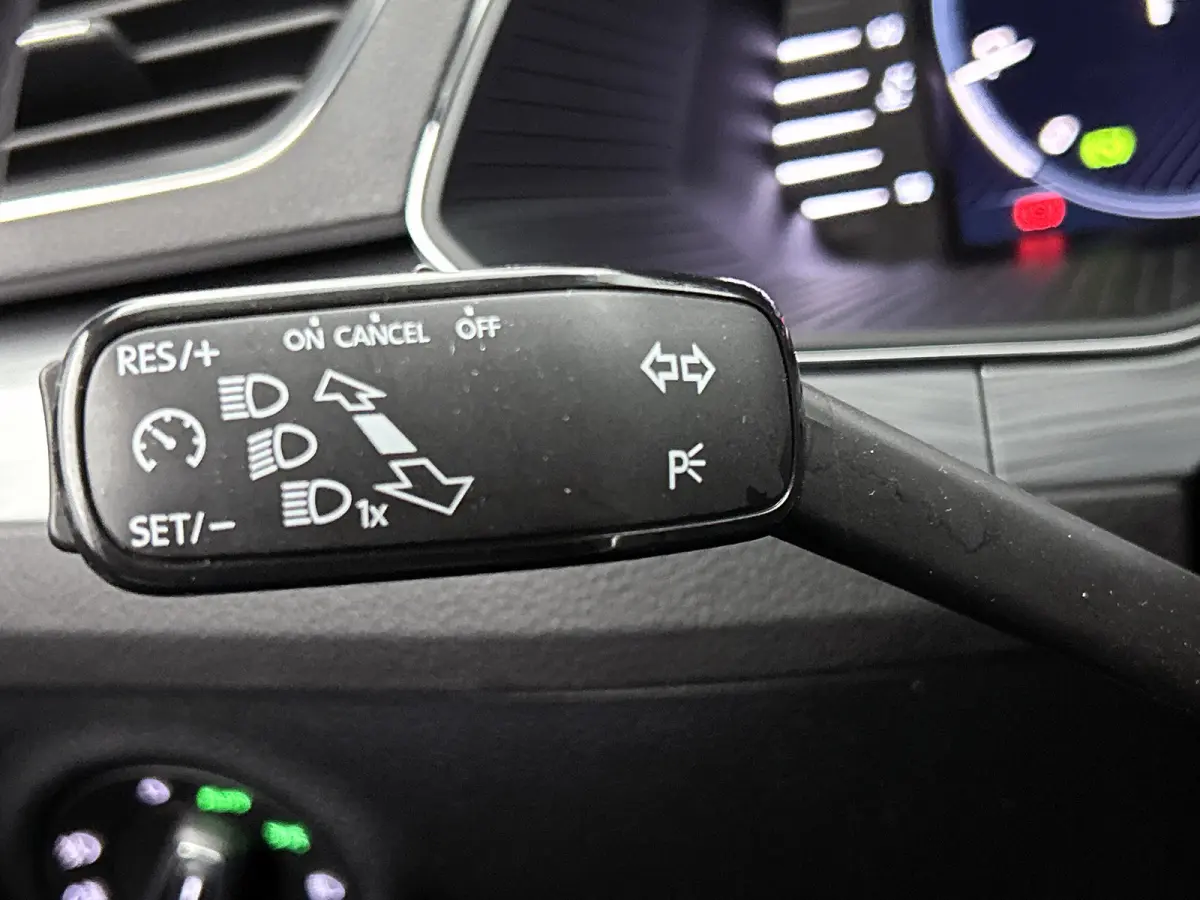 1.5 TSI 150PK Automaat Business Edition / Trekhaak / Navigatie / Airco-ecc./ Pdc./ Radio-multimedia / Virtual Cockpit / Apk 05-2028
